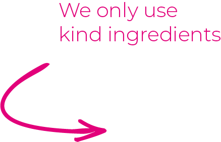 https://www.thepinkstuff.com/uploads/pinkstuff-sub/products/ingredients/we-only-use-kind-ingredients.png